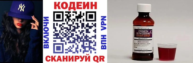 продажа наркотиков  Новомичуринск  Кодеин Purple Drank 
