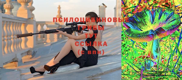 2c-b Абаза