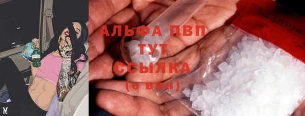 крисы Алексин